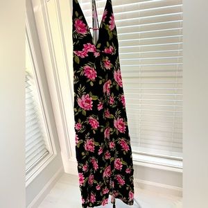 Summer dress brand new